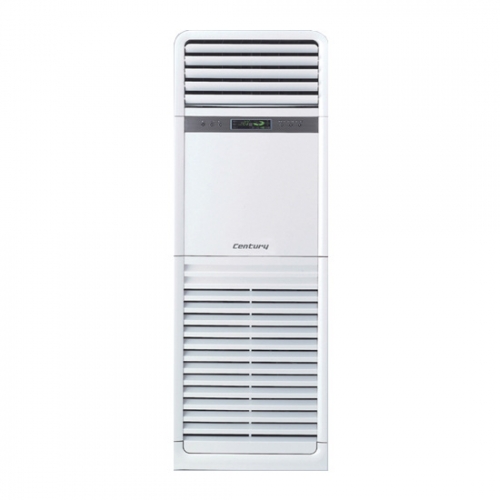 [전기식냉난방기]PA-A88GY6/28평 센추리 전기식 냉난방기 부가세포함,기본설치포함