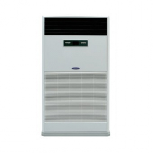 [전기식냉난방기]PA-A180GY6/58평 센추리 전기식 냉난방기 부가세포함,기본설치포함