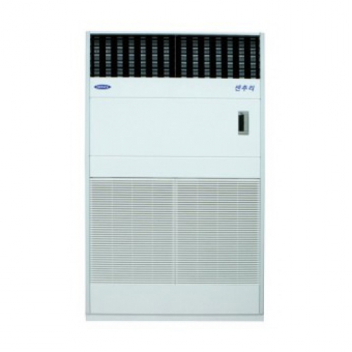 [전기식냉난방기] PA-A500GY1/160평 센추리 전기식 냉난방기 부가세포함,기본설치포함