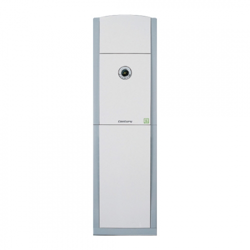 [히트펌프 냉난방기] DHP-201M/20평  센추리 히트펌프 냉난방기 부가세포함,기본설치포함