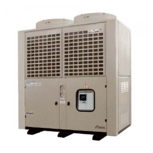 [센추리-부성]공냉식일체형 칠러냉각기 BSCH-A0250SH 부가세별도, 배송비무료