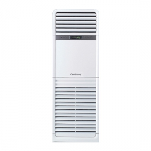 [전기식냉난방기]PA-A125GY6/40평 센추리 전기식 냉난방기 부가세포함,기본설치포함