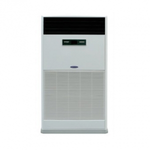 [전기식냉난방기]PA-A265GY6/83평 센추리 전기식 냉난방기 부가세포함,기본설치포함