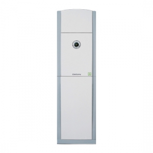 [히트펌프 냉난방기] DHP-161M/16평 센추리 히트펌프 냉난방기 부가세포함,기본설치포함