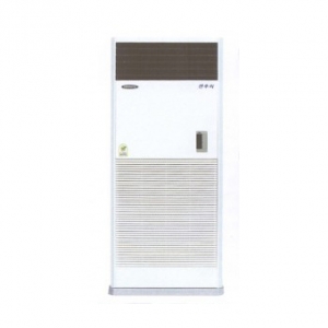 [히트펌프 냉난방기] DHP-631M/58평 센추리 히트펌프 냉난방기 부가세포함,기본설치포함