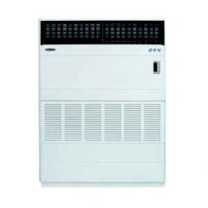 [히트펌프 냉난방기] PA-A500GH8/160평 센추리 히트펌프 냉난방기 부가세포함,기본설치포함