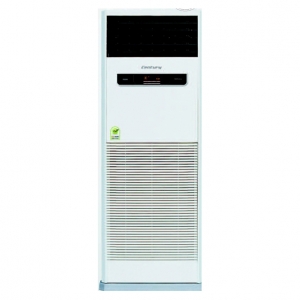 [인버터냉난방기]KPV-833R/83평 센추리 인버터 냉난방기 부가세포함,기본설치포함