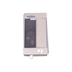 [에어컨 부품] 센추리 냉난방기 운전스위치 CH01SFA(냉난방기 OIL용) 
