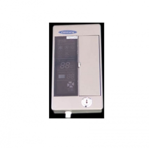 [에어컨 부품] 센추리 냉난방기 운전스위치 PA02SAM(냉난방겸용)