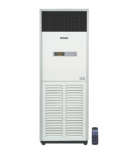 [전기 온풍기] HC-0850S(85평). 부가세포함. 배송비포함